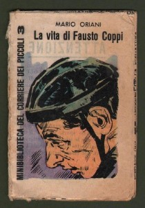 ciclismo-fausto-coppi-vita-fausto-coppi-della-9cd7d64f-4952-4f37-9402-b3612fec8850